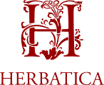 Herbatica