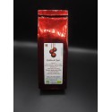 Rooibos Veillée de Noël Bio* 80g