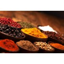 Garam Masala indien 50g Bio*