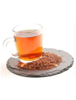 Rooibos Pur BIO*