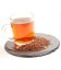 Rooibos Vanille Bio