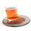 Rooibos Canneberge Gingembre BIO 80g