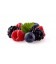 Tisane Petits Fruits Rouges Bio*