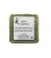 Savon du jardinier 265g contre les taches d'herbe