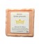 Savon Petite Princesse à la rose 90g