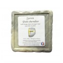 Savon Petit Chevalier 90g