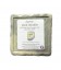 Savon Petit Chevalier 90g