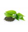Thé vert Emerald Chine bio* 70g