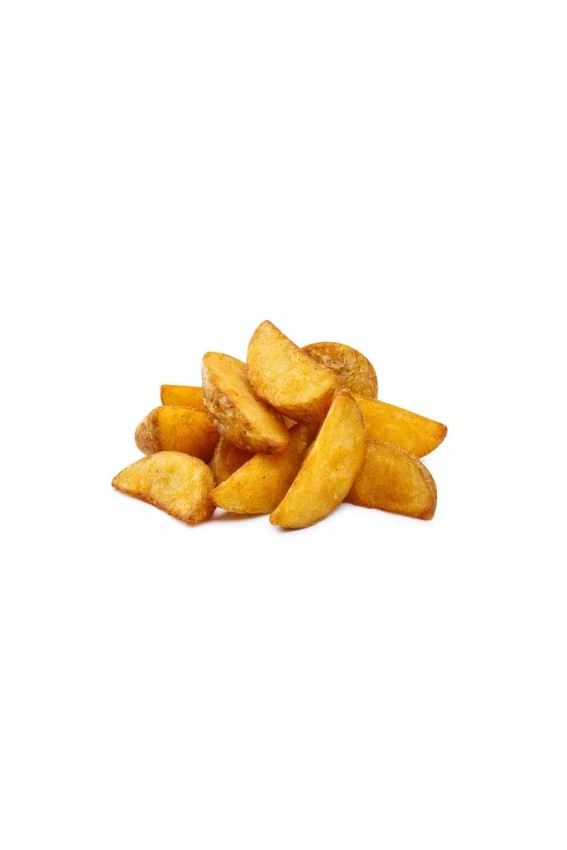 Mélange épices Potatoes 50g