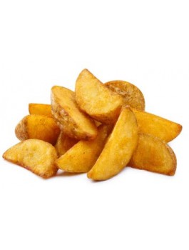 Mélange épices Potatoes 50g