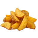 Mélange épices Potatoes 50g