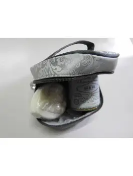 Trousse "Douceur d'un Bain"