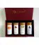 Coffret "Atelier Cuisine" épices Bio