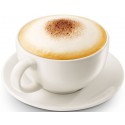 Mokathé thé noir Café