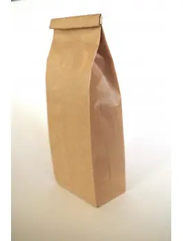 Le Petit Miracle Bio* tisane kraft