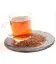 Rooibos Tendresse BIO 80g