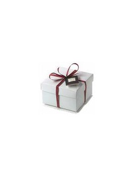 Coffret printemps cadeau