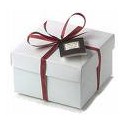 Coffret printemps cadeau