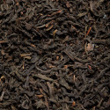 Thé Lapsang Souchong