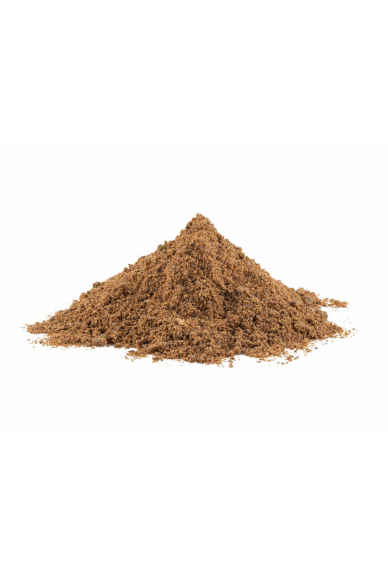 Le Chocolat d'antan 200G Bio