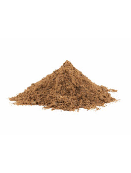 Le Chocolat d'antan 200G Bio