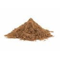 Le Chocolat d'antan 200G Bio