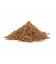 Le Chocolat d'antan 200G Bio