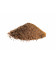 Café à la noisette boite métal 125g