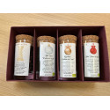 Coffret de Noël