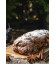 Mélange gâteaux - pain d'épices BIO*