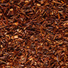Rooïbos Bio – Tisane antioxydante et anti-inflammatoire | Herbatica