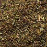 Menthe Bio – Tisane digestive | Herbatica