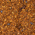 Rooibos Amour de Violette