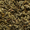 Gunpowder Bio - Thé vert de Chine | Herbatica