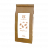 Gingerbread - Thé noir à la cannelle | Herbatica