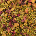 Tisane Secret d'Hildegarde®