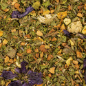 Tisane Infusion de Guenièvre
