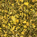 Tisane Bâton de Réglisse