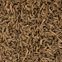 Thé Pu Erh Bio