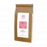 Jus d'hibicus Bio - Tisane hibiscus  fruits rouges | Herbatica