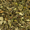 Jardin des Simples® Bio - Tisanes de plantes médicinales | Herbatica