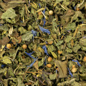 Tisane Passe-Brouet®