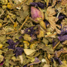 Tout va bien Bio - Tisane camomille réglisse | Herbatica