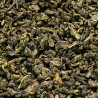 Milky Oolong - Thé oolong Goût naturellement lacté et crémeux | Herbatica
