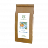 Eau de Fleurs d'Oranger - Thé oolong à la fleur d'oranger | Herbatica