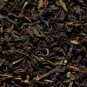 Breakfast Tea  Bio - Mélange de thés noirs de Ceylan et Darjeeling | Herbatica