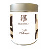 Café d'Éthiopie