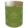 Jardin des Simples® Bio - Tisanes de plantes médicinales | Herbatica