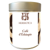 Café d'Éthiopie