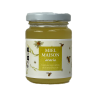 Miel d'Acacia